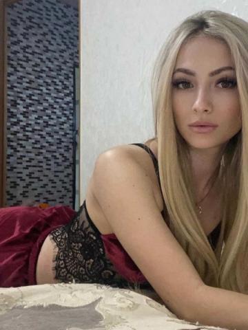 Проститутка Злата Проститутка Злата